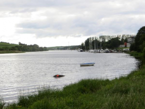 River View, Coleraine